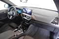 BMW X4 xDrive 20d Schwarz - thumbnail 5
