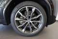 BMW X4 xDrive 20d Schwarz - thumbnail 18