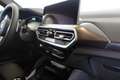BMW X4 xDrive 20d Schwarz - thumbnail 6