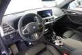 BMW X4 xDrive 20d Schwarz - thumbnail 8