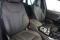 BMW X4 xDrive 20d Schwarz - thumbnail 7