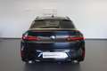 BMW X4 xDrive 20d Schwarz - thumbnail 4