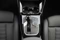 BMW X4 xDrive 20d Schwarz - thumbnail 12