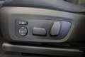 BMW X4 xDrive 20d Schwarz - thumbnail 14