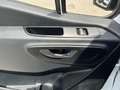 Mercedes-Benz Sprinter 211 KASTEN 6-Gang Holzboden DAB AHK Wit - thumbnail 18