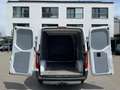 Mercedes-Benz Sprinter 211 KASTEN 6-Gang Holzboden DAB AHK Bianco - thumbnail 14