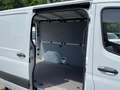 Mercedes-Benz Sprinter 211 KASTEN 6-Gang Holzboden DAB AHK Wit - thumbnail 15