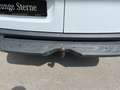 Mercedes-Benz Sprinter 211 KASTEN 6-Gang Holzboden DAB AHK Wit - thumbnail 16