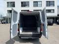 Mercedes-Benz Sprinter 211 KASTEN 6-Gang Holzboden DAB AHK Bianco - thumbnail 13