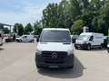 Mercedes-Benz Sprinter 211 KASTEN 6-Gang Holzboden DAB AHK Bianco - thumbnail 3
