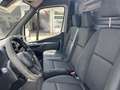 Mercedes-Benz Sprinter 211 KASTEN 6-Gang Holzboden DAB AHK Bianco - thumbnail 8