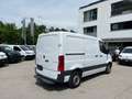 Mercedes-Benz Sprinter 211 KASTEN 6-Gang Holzboden DAB AHK Bianco - thumbnail 5