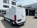Mercedes-Benz Sprinter 211 KASTEN 6-Gang Holzboden DAB AHK Bianco - thumbnail 6