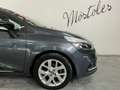 Renault Clio Limited TCe 66kW (90CV) -18 Gris - thumbnail 4