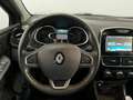 Renault Clio Limited TCe 66kW (90CV) -18 Gris - thumbnail 14
