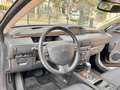 Citroen C6 3.0 HDi V6 24V Bi-Turbo 241cv aut. Hydractive Exclusive "UNICO PROPRIETARIO-HI FI JBL-HEAD UP DISPLAY-SPOILER AUTOMATICO" Schwarz - thumbnail 21