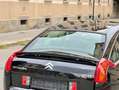 Citroen C6 3.0 HDi V6 24V Bi-Turbo 241cv aut. Hydractive Exclusive "UNICO PROPRIETARIO-HI FI JBL-HEAD UP DISPLAY-SPOILER AUTOMATICO" Schwarz - thumbnail 7