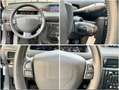 Citroen C6 3.0 HDi V6 24V Bi-Turbo 241cv aut. Hydractive Exclusive "UNICO PROPRIETARIO-HI FI JBL-HEAD UP DISPLAY-SPOILER AUTOMATICO" Schwarz - thumbnail 22