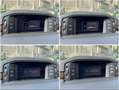 Citroen C6 3.0 HDi V6 24V Bi-Turbo 241cv aut. Hydractive Exclusive "UNICO PROPRIETARIO-HI FI JBL-HEAD UP DISPLAY-SPOILER AUTOMATICO" Schwarz - thumbnail 31