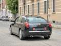 Citroen C6 3.0 HDi V6 24V Bi-Turbo 241cv aut. Hydractive Exclusive "UNICO PROPRIETARIO-HI FI JBL-HEAD UP DISPLAY-SPOILER AUTOMATICO" Schwarz - thumbnail 8