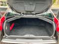 Citroen C6 3.0 HDi V6 24V Bi-Turbo 241cv aut. Hydractive Exclusive "UNICO PROPRIETARIO-HI FI JBL-HEAD UP DISPLAY-SPOILER AUTOMATICO" Schwarz - thumbnail 49
