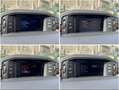 Citroen C6 3.0 HDi V6 24V Bi-Turbo 241cv aut. Hydractive Exclusive "UNICO PROPRIETARIO-HI FI JBL-HEAD UP DISPLAY-SPOILER AUTOMATICO" Schwarz - thumbnail 30