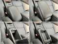 Citroen C6 3.0 HDi V6 24V Bi-Turbo 241cv aut. Hydractive Exclusive "UNICO PROPRIETARIO-HI FI JBL-HEAD UP DISPLAY-SPOILER AUTOMATICO" Schwarz - thumbnail 38