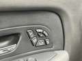 Citroen C6 3.0 HDi V6 24V Bi-Turbo 241cv aut. Hydractive Exclusive "UNICO PROPRIETARIO-HI FI JBL-HEAD UP DISPLAY-SPOILER AUTOMATICO" Schwarz - thumbnail 16