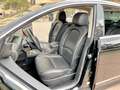 Citroen C6 3.0 HDi V6 24V Bi-Turbo 241cv aut. Hydractive Exclusive "UNICO PROPRIETARIO-HI FI JBL-HEAD UP DISPLAY-SPOILER AUTOMATICO" Schwarz - thumbnail 18