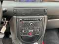Citroen C6 3.0 HDi V6 24V Bi-Turbo 241cv aut. Hydractive Exclusive "UNICO PROPRIETARIO-HI FI JBL-HEAD UP DISPLAY-SPOILER AUTOMATICO" Schwarz - thumbnail 32