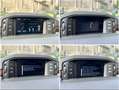 Citroen C6 3.0 HDi V6 24V Bi-Turbo 241cv aut. Hydractive Exclusive "UNICO PROPRIETARIO-HI FI JBL-HEAD UP DISPLAY-SPOILER AUTOMATICO" Schwarz - thumbnail 29