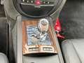 Citroen C6 3.0 HDi V6 24V Bi-Turbo 241cv aut. Hydractive Exclusive "UNICO PROPRIETARIO-HI FI JBL-HEAD UP DISPLAY-SPOILER AUTOMATICO" Schwarz - thumbnail 36