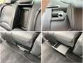 Citroen C6 3.0 HDi V6 24V Bi-Turbo 241cv aut. Hydractive Exclusive "UNICO PROPRIETARIO-HI FI JBL-HEAD UP DISPLAY-SPOILER AUTOMATICO" Schwarz - thumbnail 46