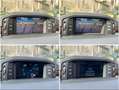 Citroen C6 3.0 HDi V6 24V Bi-Turbo 241cv aut. Hydractive Exclusive "UNICO PROPRIETARIO-HI FI JBL-HEAD UP DISPLAY-SPOILER AUTOMATICO" Schwarz - thumbnail 28