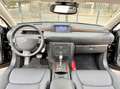 Citroen C6 3.0 HDi V6 24V Bi-Turbo 241cv aut. Hydractive Exclusive "UNICO PROPRIETARIO-HI FI JBL-HEAD UP DISPLAY-SPOILER AUTOMATICO" Schwarz - thumbnail 20