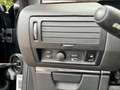 Citroen C6 3.0 HDi V6 24V Bi-Turbo 241cv aut. Hydractive Exclusive "UNICO PROPRIETARIO-HI FI JBL-HEAD UP DISPLAY-SPOILER AUTOMATICO" Schwarz - thumbnail 25