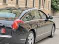 Citroen C6 3.0 HDi V6 24V Bi-Turbo 241cv aut. Hydractive Exclusive "UNICO PROPRIETARIO-HI FI JBL-HEAD UP DISPLAY-SPOILER AUTOMATICO" Schwarz - thumbnail 6