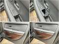 Citroen C6 3.0 HDi V6 24V Bi-Turbo 241cv aut. Hydractive Exclusive "UNICO PROPRIETARIO-HI FI JBL-HEAD UP DISPLAY-SPOILER AUTOMATICO" Schwarz - thumbnail 41