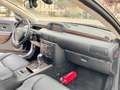 Citroen C6 3.0 HDi V6 24V Bi-Turbo 241cv aut. Hydractive Exclusive "UNICO PROPRIETARIO-HI FI JBL-HEAD UP DISPLAY-SPOILER AUTOMATICO" Schwarz - thumbnail 40