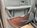 Citroen C6 3.0 HDi V6 24V Bi-Turbo 241cv aut. Hydractive Exclusive "UNICO PROPRIETARIO-HI FI JBL-HEAD UP DISPLAY-SPOILER AUTOMATICO" Schwarz - thumbnail 17