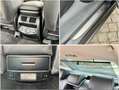 Citroen C6 3.0 HDi V6 24V Bi-Turbo 241cv aut. Hydractive Exclusive "UNICO PROPRIETARIO-HI FI JBL-HEAD UP DISPLAY-SPOILER AUTOMATICO" Schwarz - thumbnail 44