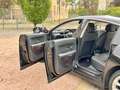 Citroen C6 3.0 HDi V6 24V Bi-Turbo 241cv aut. Hydractive Exclusive "UNICO PROPRIETARIO-HI FI JBL-HEAD UP DISPLAY-SPOILER AUTOMATICO" Schwarz - thumbnail 13