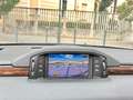 Citroen C6 3.0 HDi V6 24V Bi-Turbo 241cv aut. Hydractive Exclusive "UNICO PROPRIETARIO-HI FI JBL-HEAD UP DISPLAY-SPOILER AUTOMATICO" Schwarz - thumbnail 27