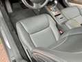 Citroen C6 3.0 HDi V6 24V Bi-Turbo 241cv aut. Hydractive Exclusive "UNICO PROPRIETARIO-HI FI JBL-HEAD UP DISPLAY-SPOILER AUTOMATICO" Schwarz - thumbnail 19