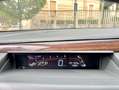 Citroen C6 3.0 HDi V6 24V Bi-Turbo 241cv aut. Hydractive Exclusive "UNICO PROPRIETARIO-HI FI JBL-HEAD UP DISPLAY-SPOILER AUTOMATICO" Schwarz - thumbnail 24