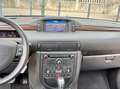 Citroen C6 3.0 HDi V6 24V Bi-Turbo 241cv aut. Hydractive Exclusive "UNICO PROPRIETARIO-HI FI JBL-HEAD UP DISPLAY-SPOILER AUTOMATICO" Schwarz - thumbnail 26