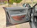 Citroen C6 3.0 HDi V6 24V Bi-Turbo 241cv aut. Hydractive Exclusive "UNICO PROPRIETARIO-HI FI JBL-HEAD UP DISPLAY-SPOILER AUTOMATICO" Schwarz - thumbnail 15