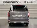 Renault Kangoo E-TECH EV45 AC22 Rückfahrkamera Grau - thumbnail 4