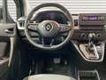 Renault Kangoo E-TECH EV45 AC22 Rückfahrkamera Grau - thumbnail 7