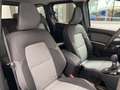 Renault Kangoo E-TECH EV45 AC22 Rückfahrkamera Grau - thumbnail 13